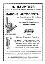 giornale/TO00216864/1932/unico/00000120