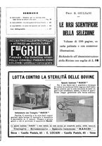 giornale/TO00216864/1932/unico/00000121