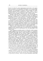 giornale/TO00216864/1932/unico/00000124