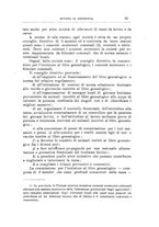 giornale/TO00216864/1932/unico/00000125