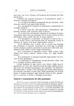 giornale/TO00216864/1932/unico/00000126