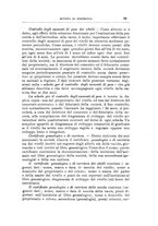 giornale/TO00216864/1932/unico/00000129