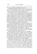 giornale/TO00216864/1932/unico/00000130