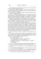 giornale/TO00216864/1932/unico/00000132