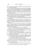 giornale/TO00216864/1932/unico/00000134