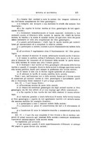 giornale/TO00216864/1932/unico/00000135