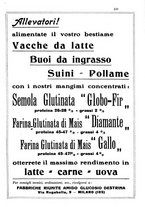 giornale/TO00216864/1932/unico/00000139