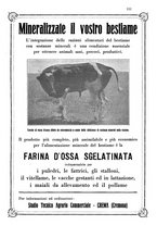 giornale/TO00216864/1932/unico/00000141