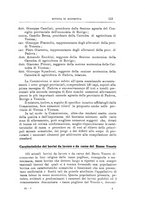 giornale/TO00216864/1932/unico/00000143