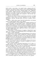 giornale/TO00216864/1932/unico/00000145