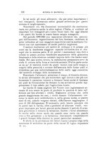 giornale/TO00216864/1932/unico/00000146