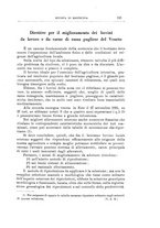 giornale/TO00216864/1932/unico/00000151