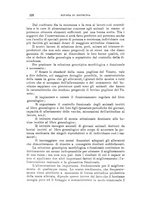 giornale/TO00216864/1932/unico/00000154