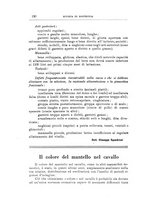 giornale/TO00216864/1932/unico/00000160