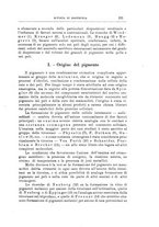 giornale/TO00216864/1932/unico/00000161