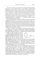 giornale/TO00216864/1932/unico/00000163