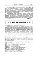 giornale/TO00216864/1932/unico/00000167