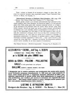 giornale/TO00216864/1932/unico/00000168