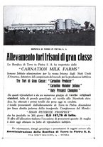 giornale/TO00216864/1932/unico/00000171