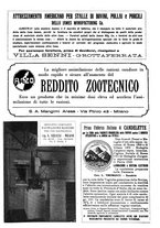 giornale/TO00216864/1932/unico/00000175