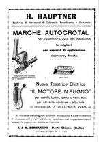 giornale/TO00216864/1932/unico/00000176