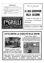 giornale/TO00216864/1932/unico/00000177