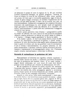 giornale/TO00216864/1932/unico/00000180