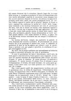 giornale/TO00216864/1932/unico/00000181