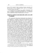 giornale/TO00216864/1932/unico/00000182