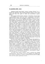 giornale/TO00216864/1932/unico/00000186