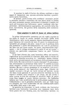 giornale/TO00216864/1932/unico/00000187