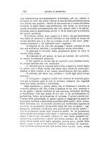 giornale/TO00216864/1932/unico/00000188