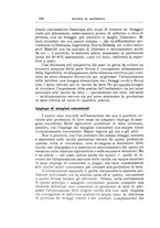 giornale/TO00216864/1932/unico/00000190