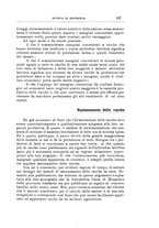 giornale/TO00216864/1932/unico/00000191