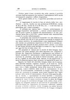 giornale/TO00216864/1932/unico/00000192