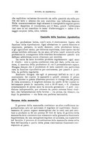 giornale/TO00216864/1932/unico/00000193