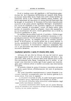 giornale/TO00216864/1932/unico/00000194