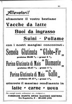 giornale/TO00216864/1932/unico/00000195