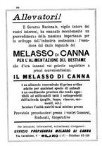 giornale/TO00216864/1932/unico/00000196