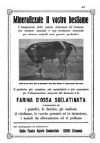 giornale/TO00216864/1932/unico/00000197