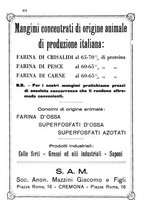 giornale/TO00216864/1932/unico/00000198