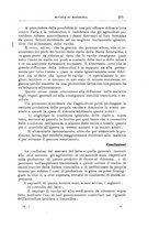 giornale/TO00216864/1932/unico/00000199