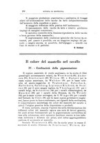 giornale/TO00216864/1932/unico/00000200