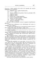 giornale/TO00216864/1932/unico/00000201