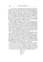 giornale/TO00216864/1932/unico/00000202