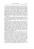 giornale/TO00216864/1932/unico/00000203