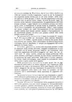 giornale/TO00216864/1932/unico/00000204