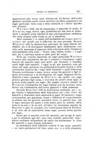 giornale/TO00216864/1932/unico/00000205