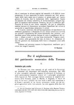 giornale/TO00216864/1932/unico/00000206