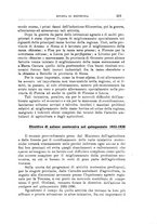 giornale/TO00216864/1932/unico/00000207